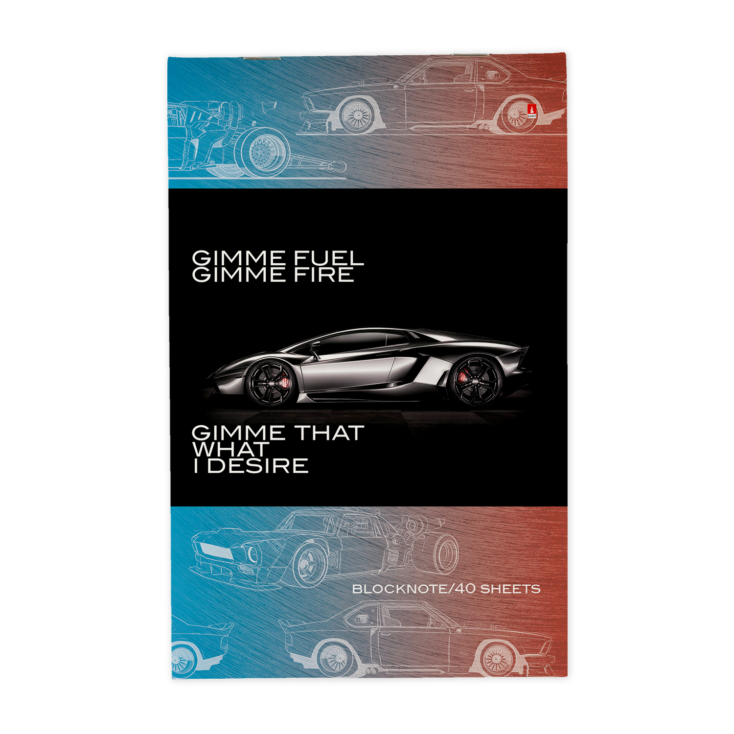 блокнот attache на спирали, а5, 60 листов,. Audi a5 sportback 2020. а5 40. Audi a5 sportback 2020. блокнот index.